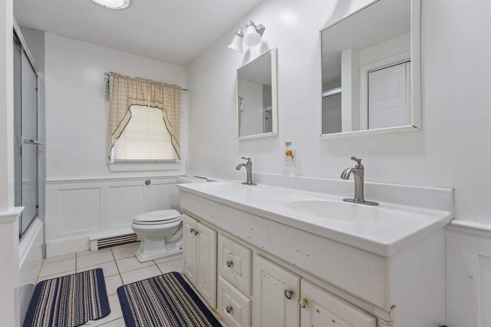 3 Arbutus Avenue Old Orchard Beach ME 04064