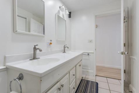 3 Arbutus Avenue Old Orchard Beach ME 04064
