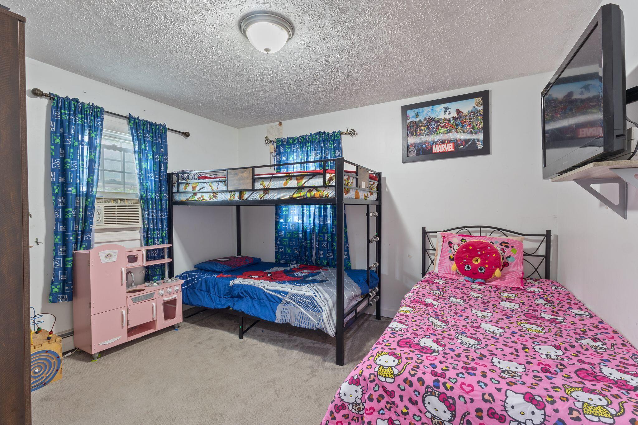 3 Arbutus Avenue Old Orchard Beach ME 04064