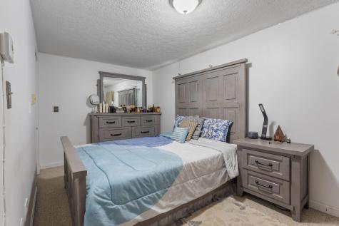 3 Arbutus Avenue Old Orchard Beach ME 04064