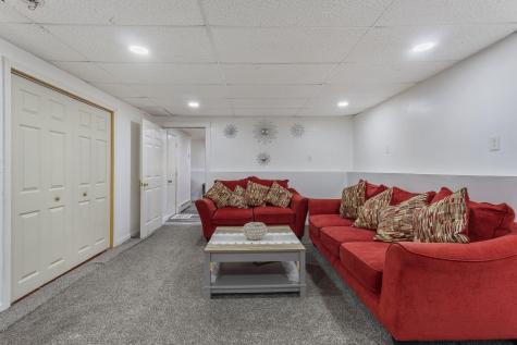3 Arbutus Avenue Old Orchard Beach ME 04064