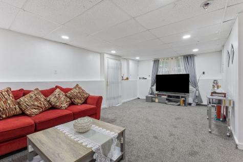 3 Arbutus Avenue Old Orchard Beach ME 04064