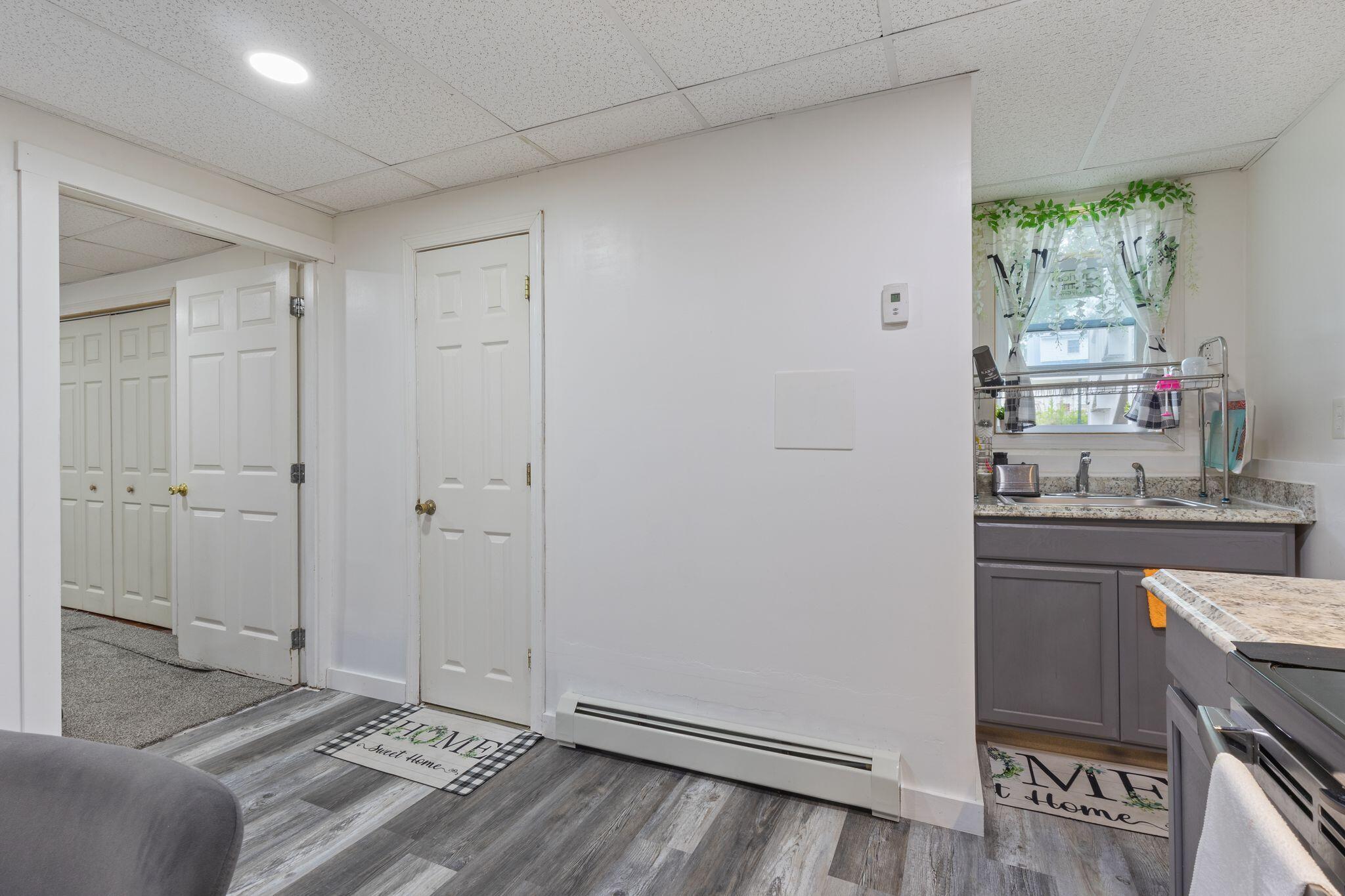 3 Arbutus Avenue Old Orchard Beach ME 04064