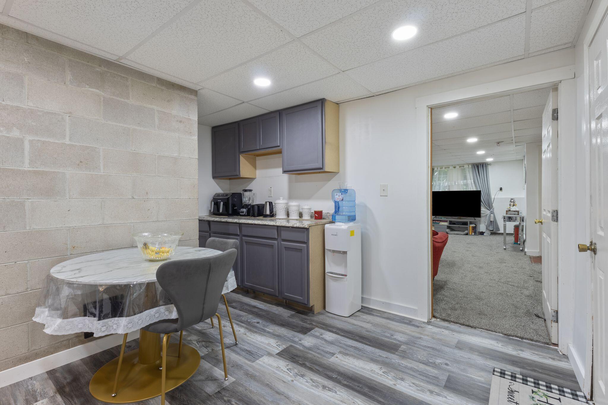3 Arbutus Avenue Old Orchard Beach ME 04064