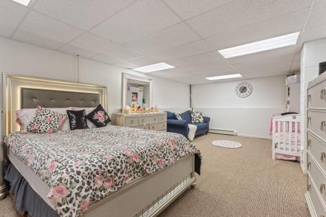 3 Arbutus Avenue Old Orchard Beach ME 04064