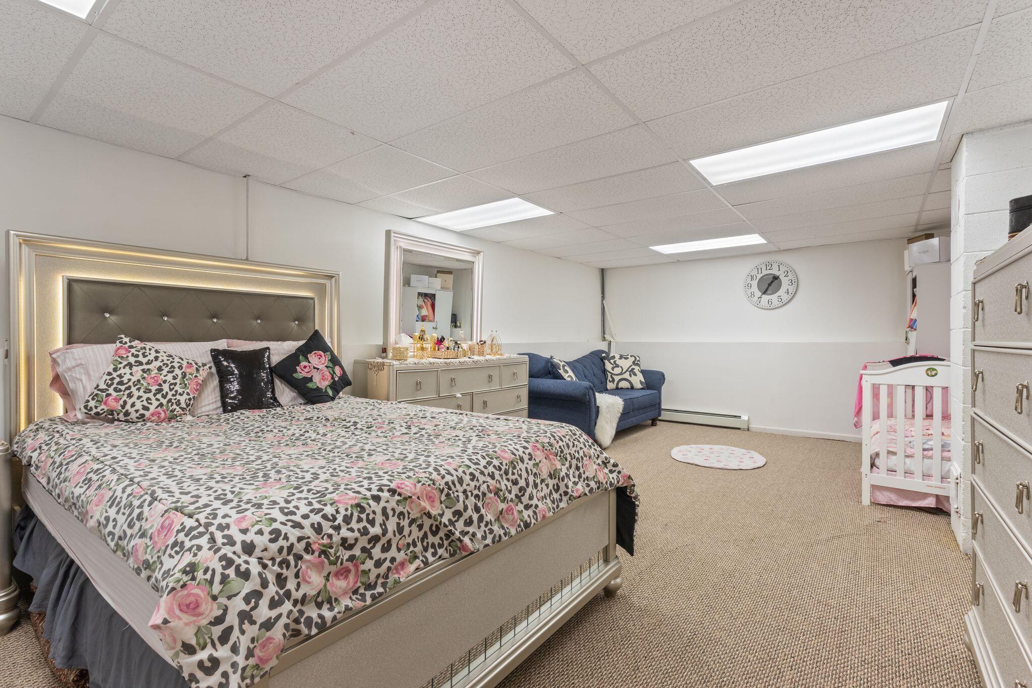 3 Arbutus Avenue Old Orchard Beach ME 04064