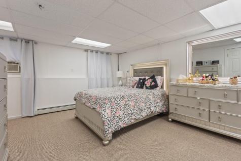 3 Arbutus Avenue Old Orchard Beach ME 04064