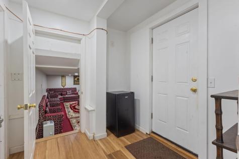 3 Arbutus Avenue Old Orchard Beach ME 04064