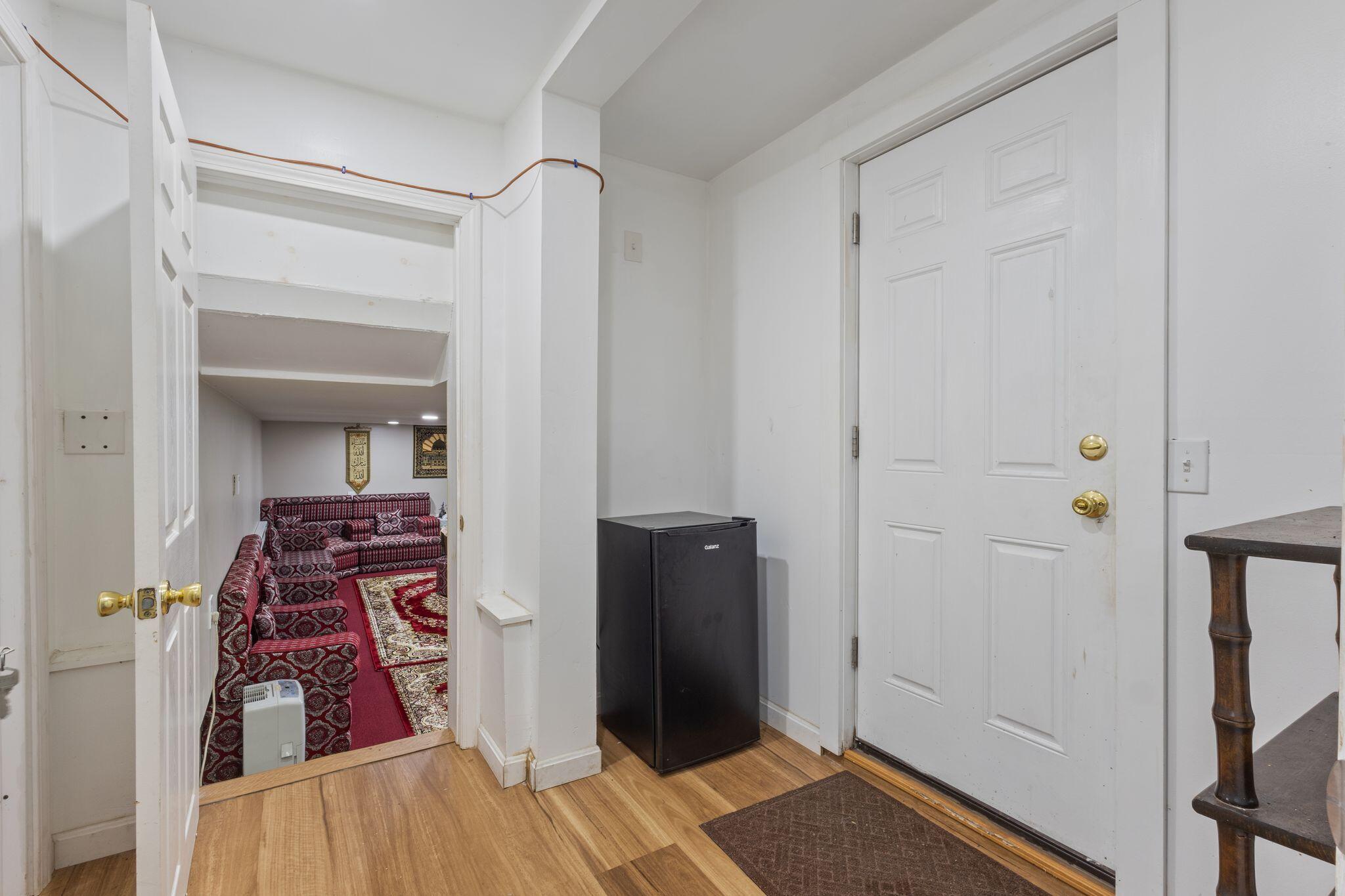3 Arbutus Avenue Old Orchard Beach ME 04064