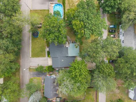 3 Arbutus Avenue Old Orchard Beach ME 04064