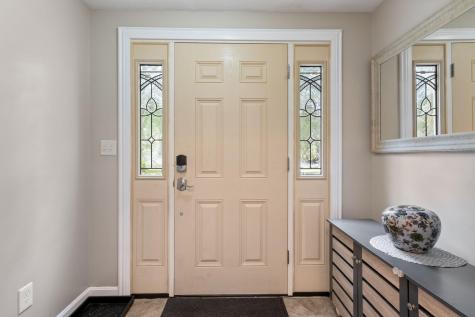 3 Arbutus Avenue Old Orchard Beach ME 04064