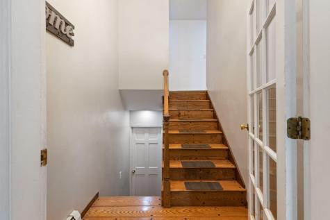 3 Arbutus Avenue Old Orchard Beach ME 04064