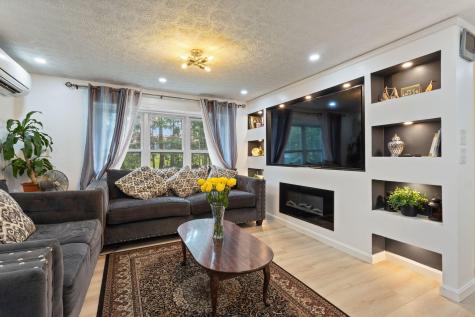 3 Arbutus Avenue Old Orchard Beach ME 04064