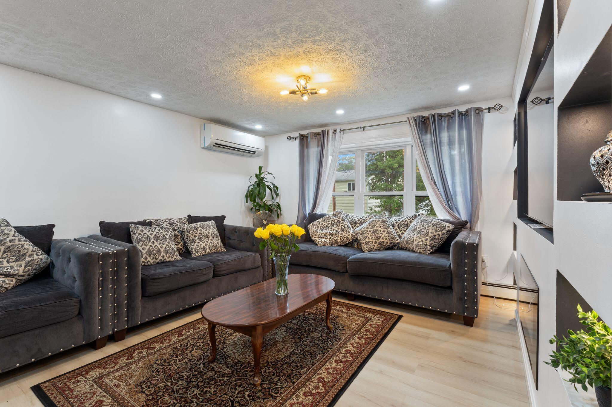 3 Arbutus Avenue Old Orchard Beach ME 04064