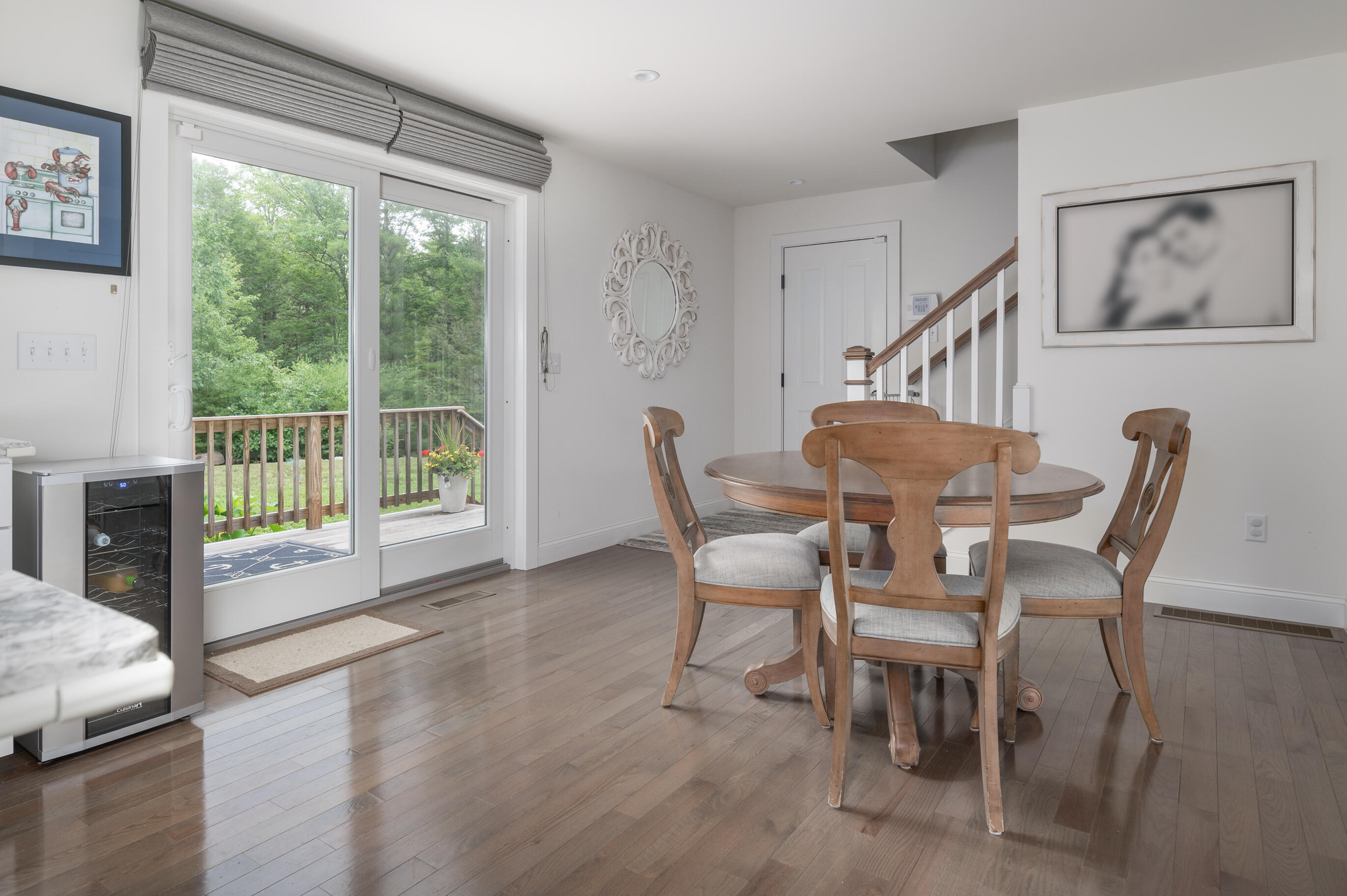 15 Turner Drive York ME 03902