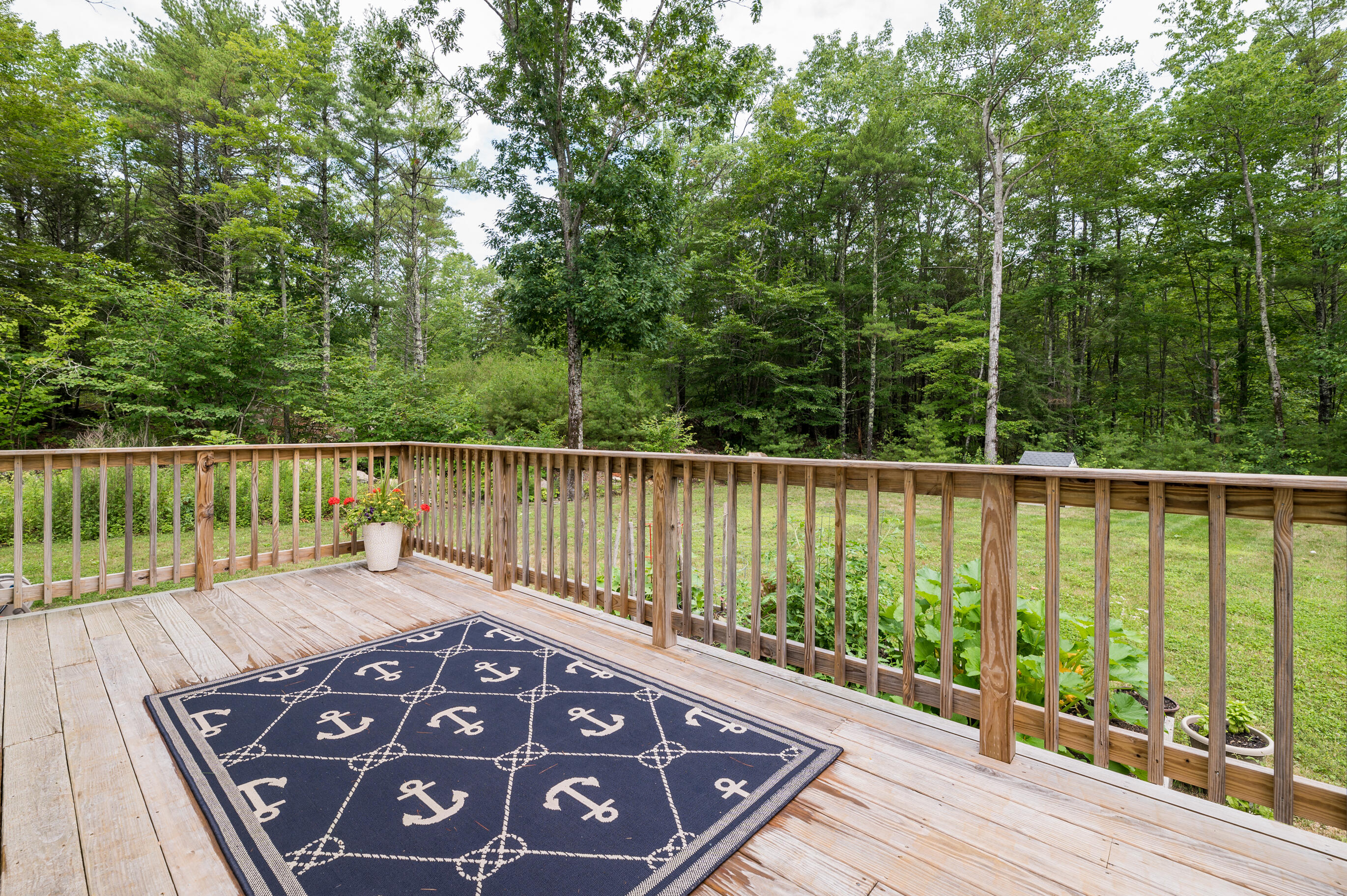 15 Turner Drive York ME 03902
