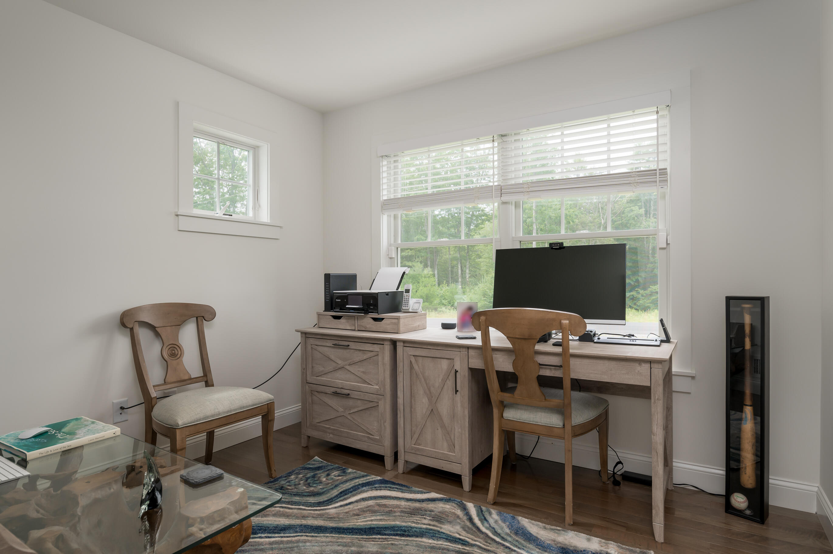 15 Turner Drive York ME 03902