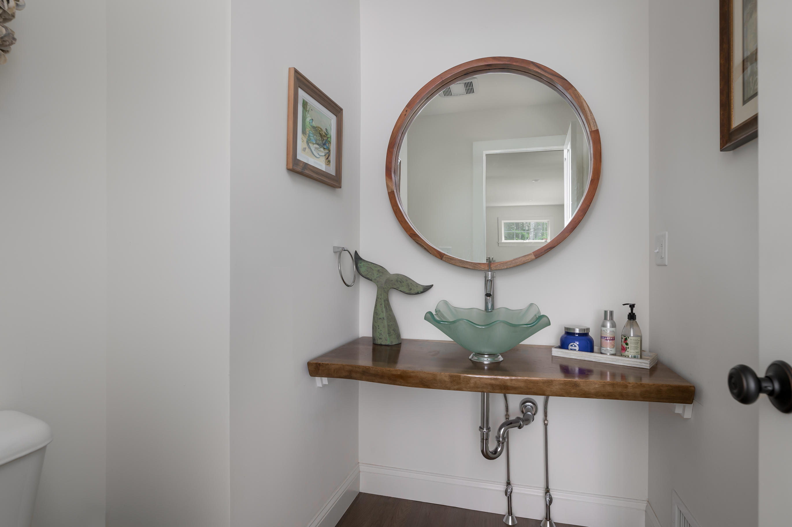 15 Turner Drive York ME 03902