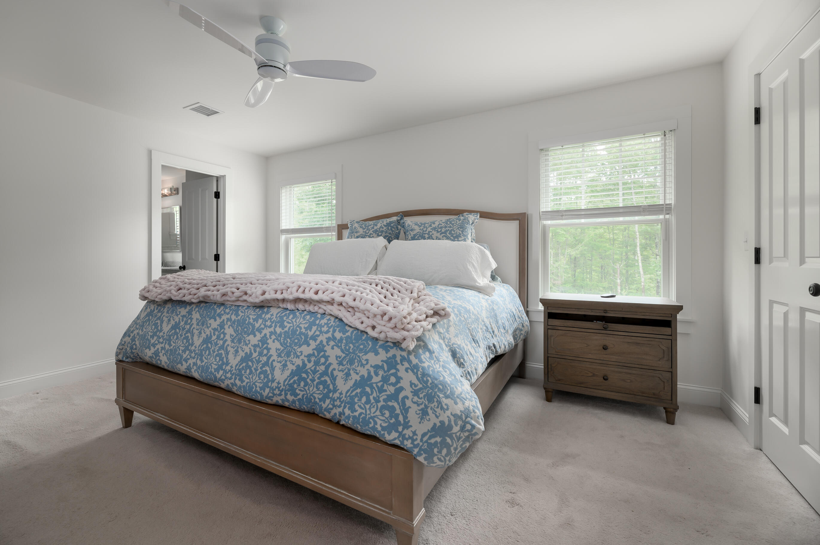 15 Turner Drive York ME 03902