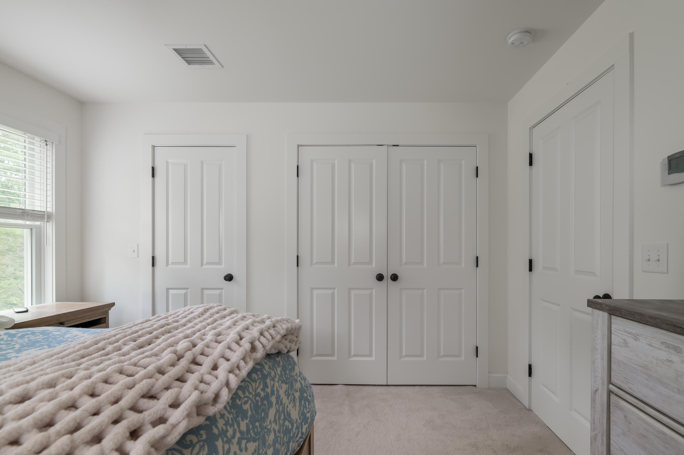15 Turner Drive York ME 03902