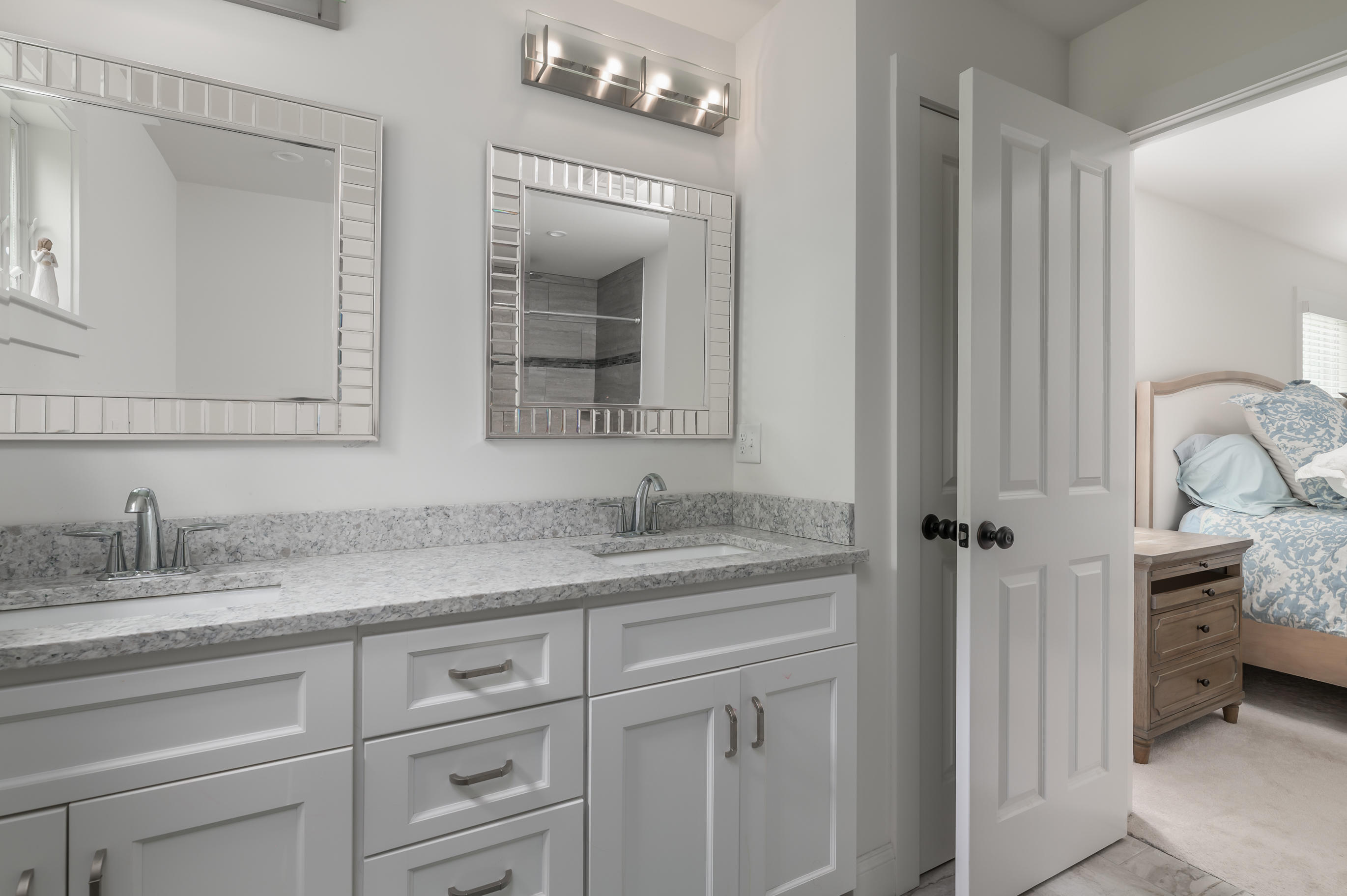 15 Turner Drive York ME 03902