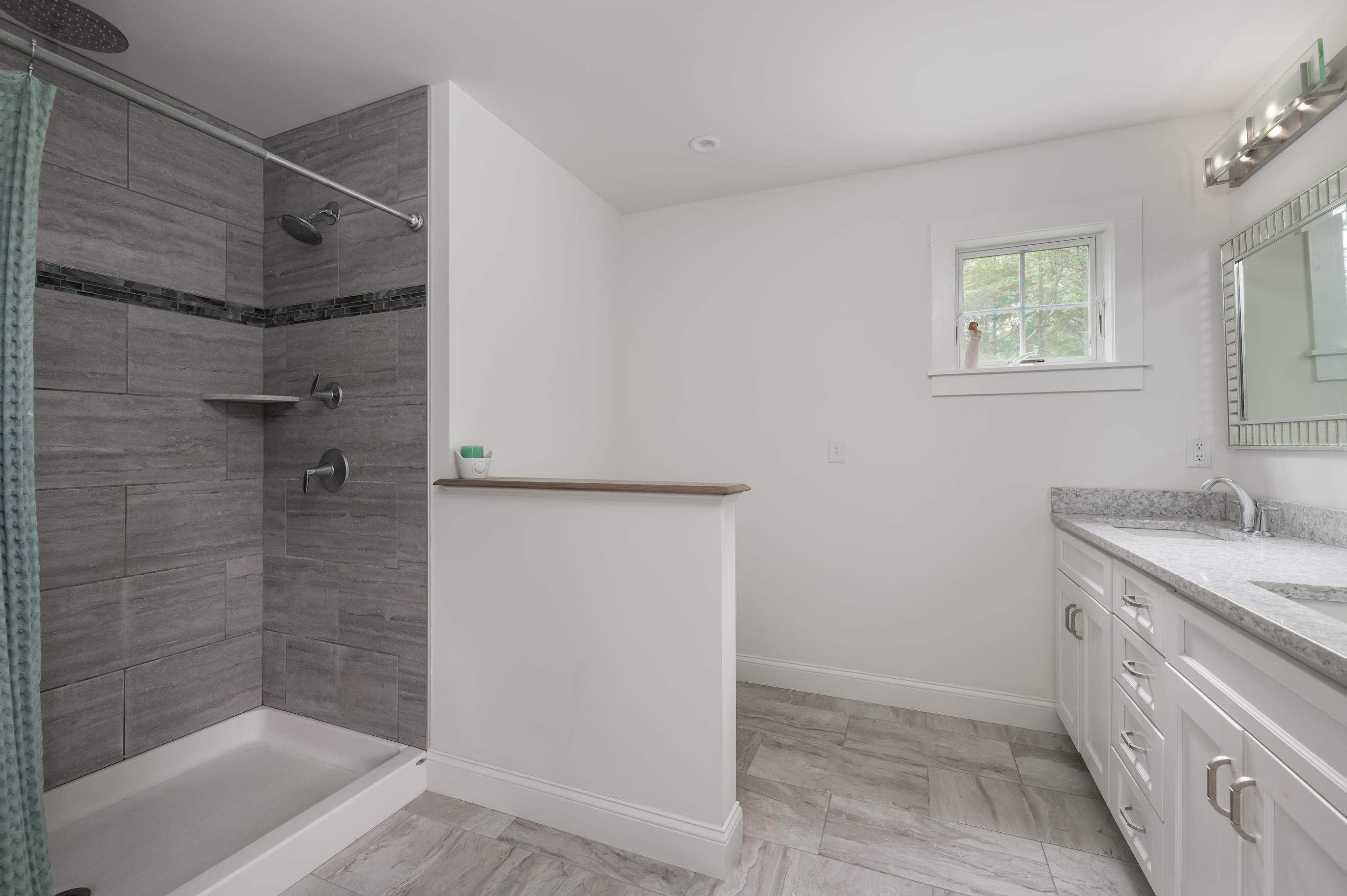 15 Turner Drive York ME 03902