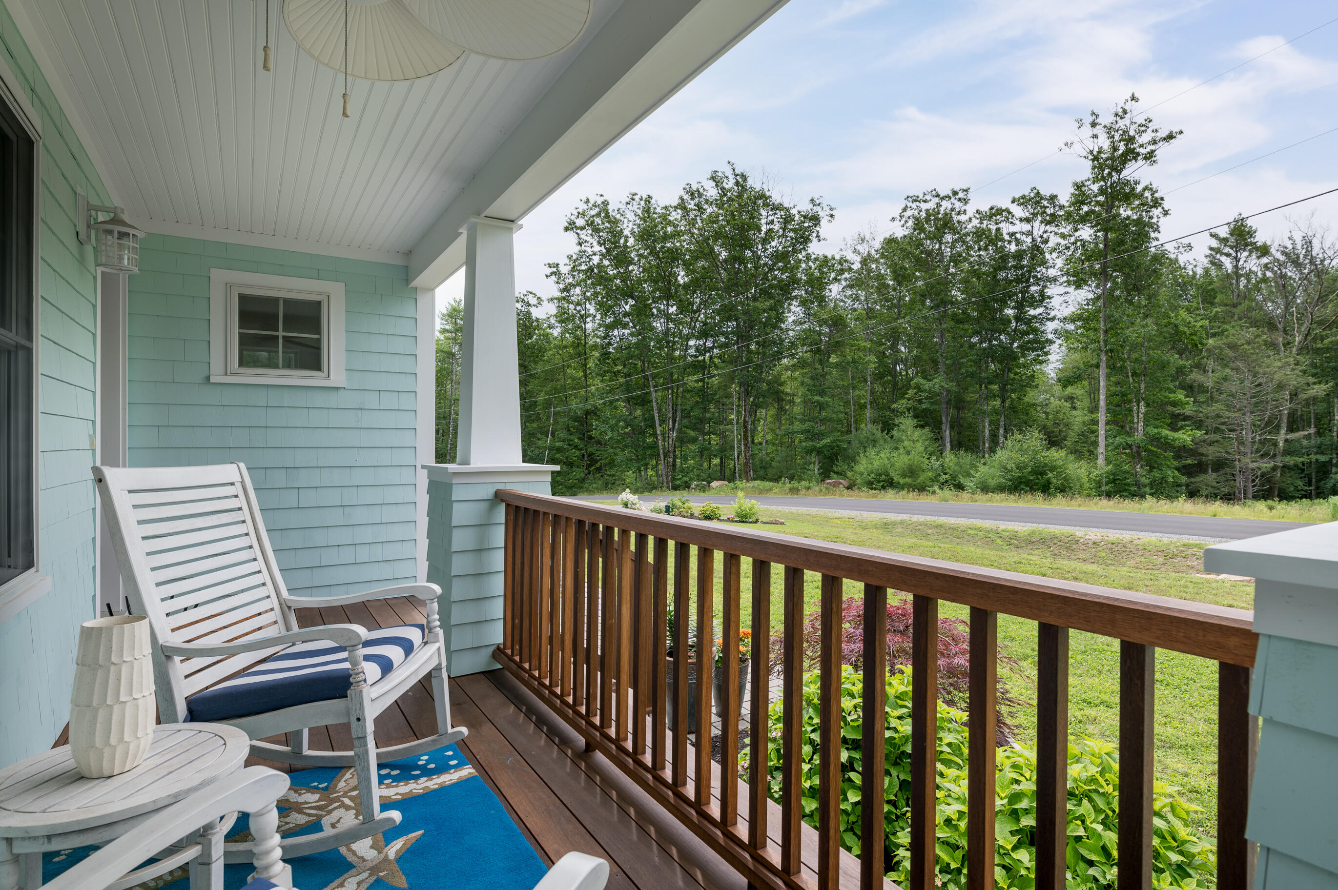 15 Turner Drive York ME 03902