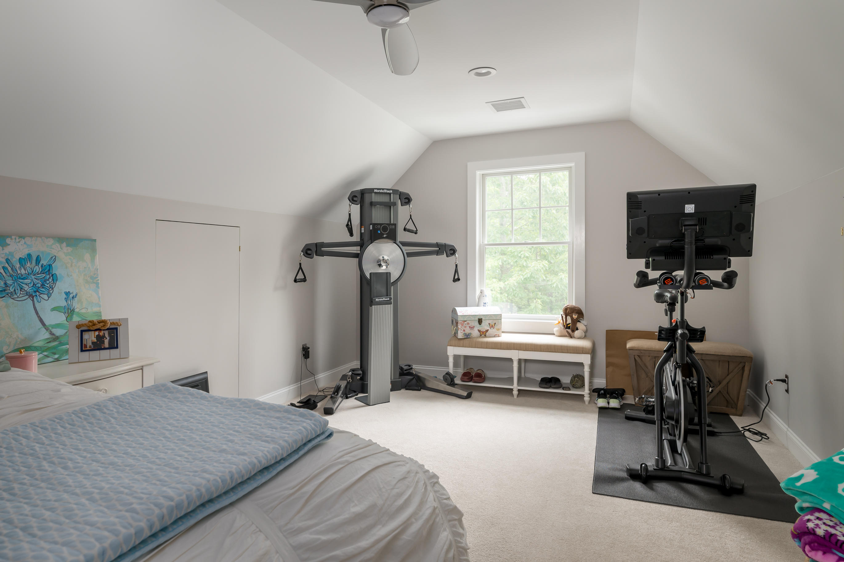 15 Turner Drive York ME 03902