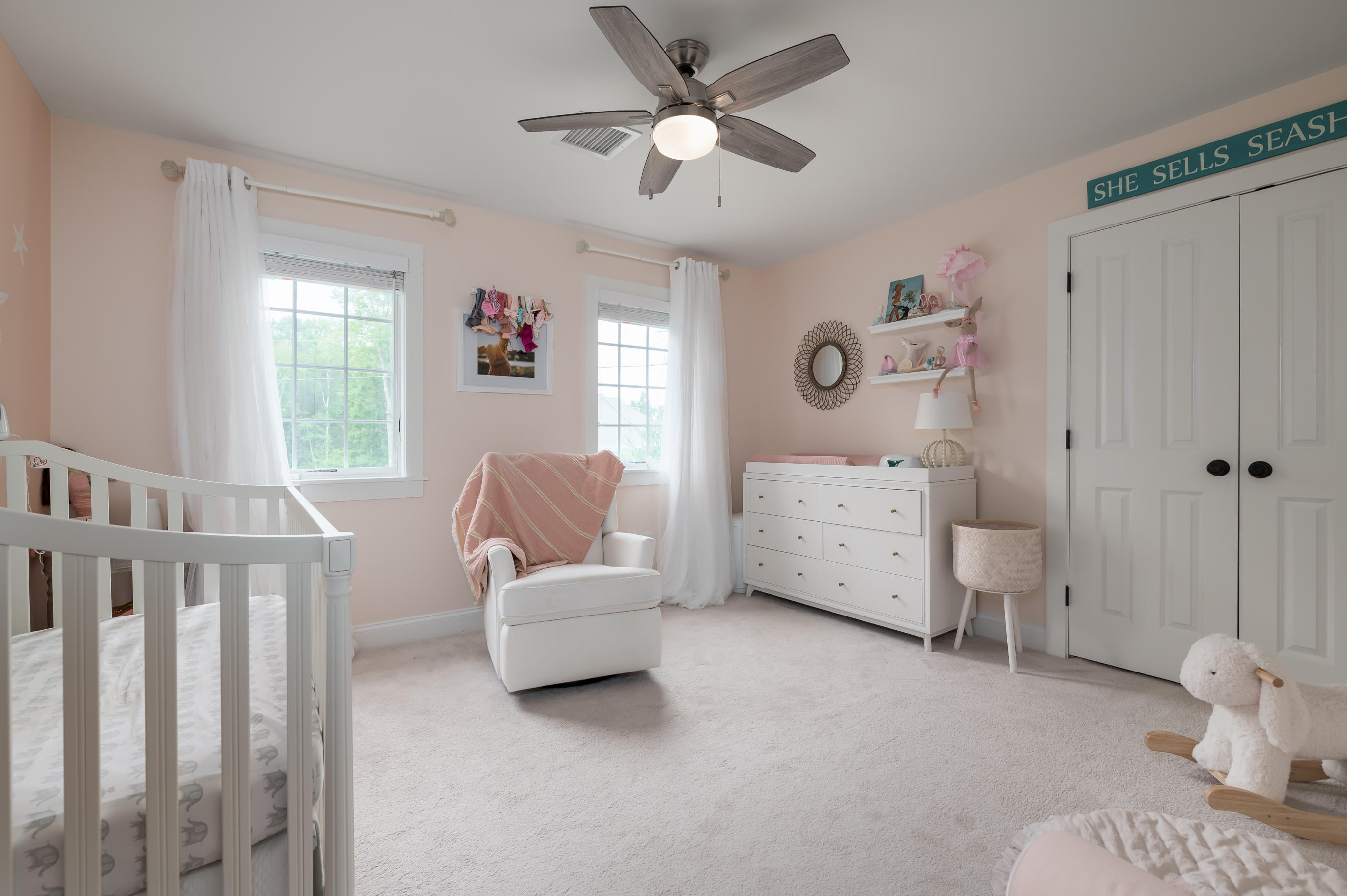 15 Turner Drive York ME 03902