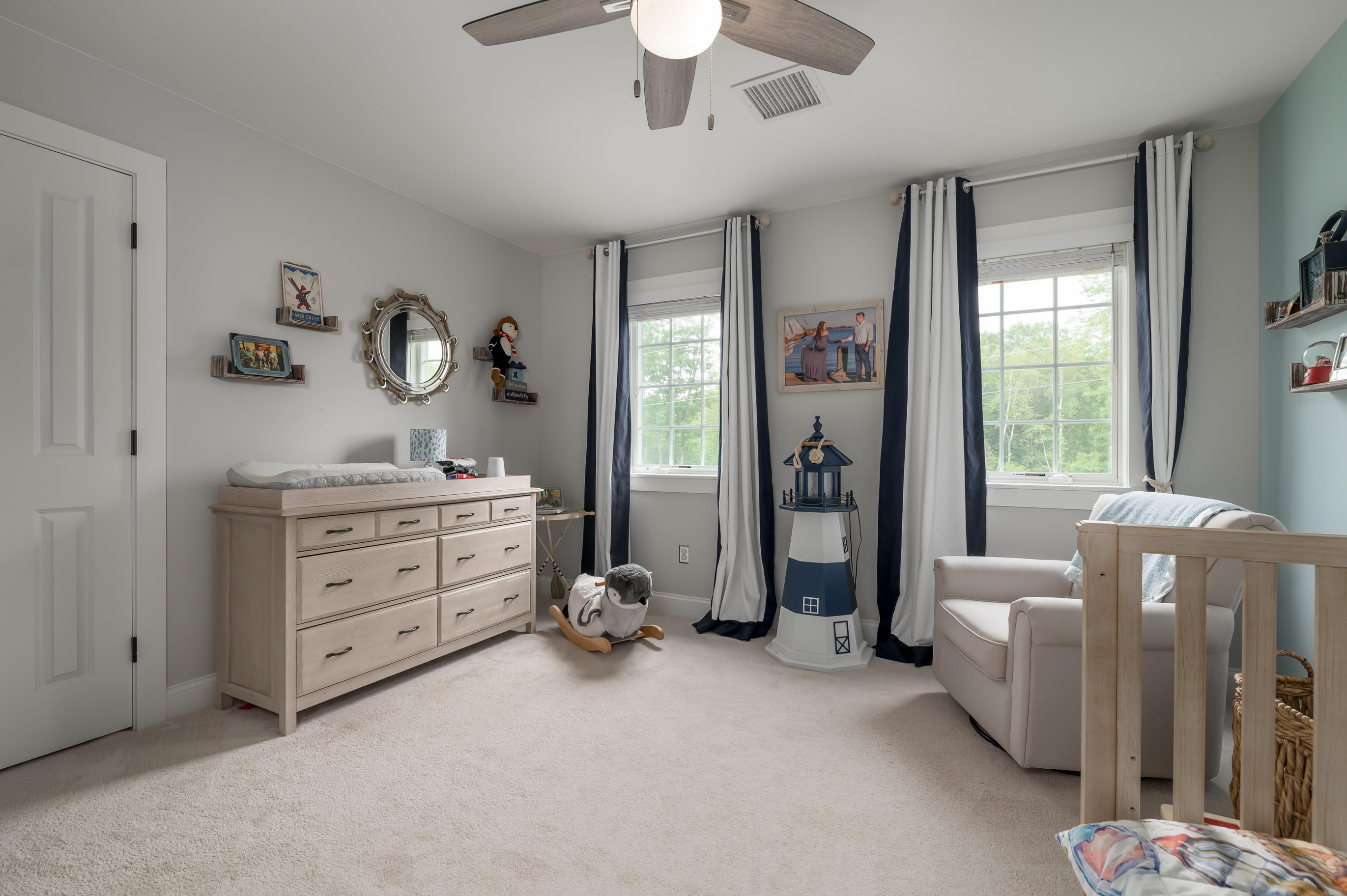 15 Turner Drive York ME 03902
