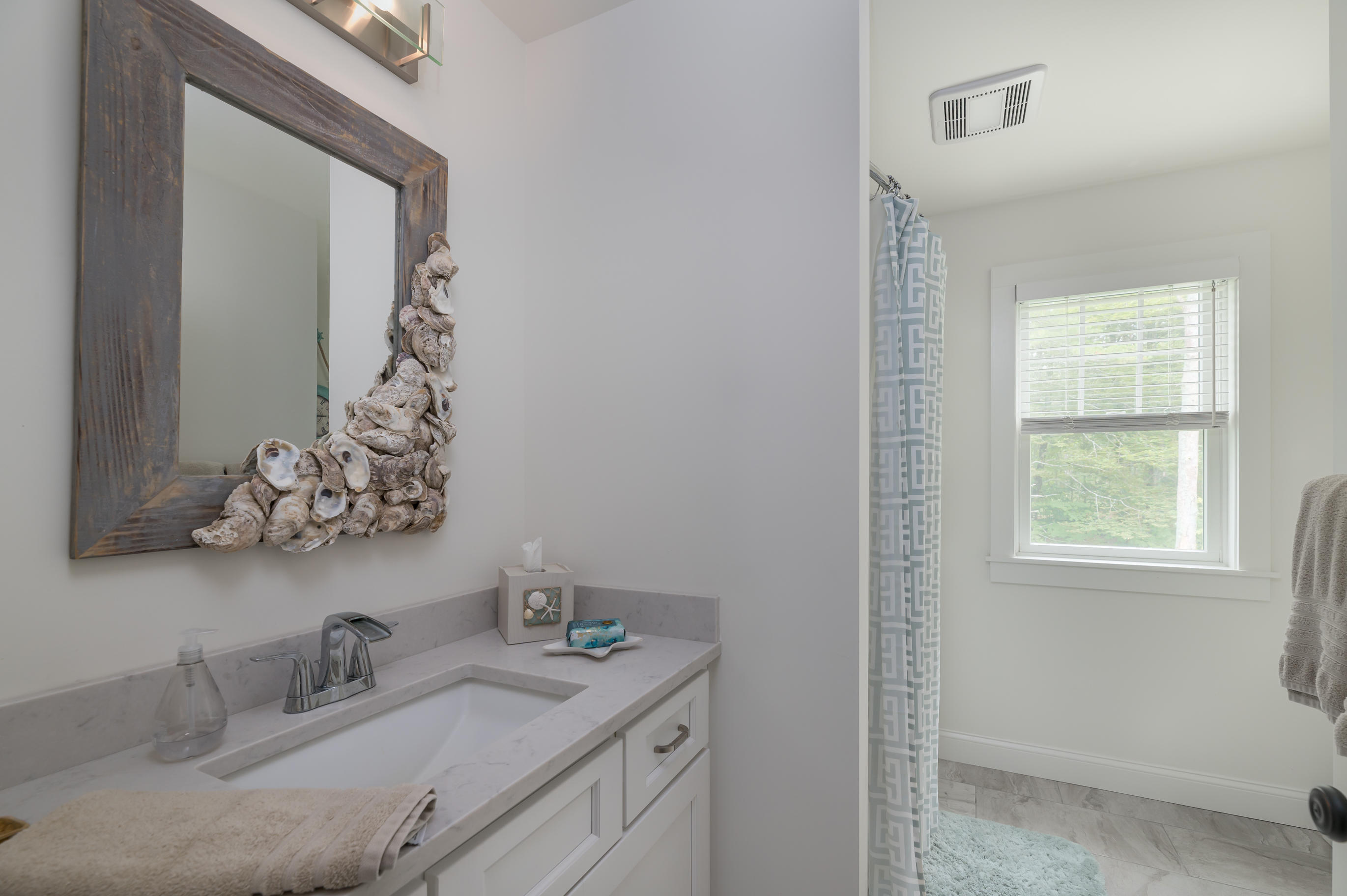 15 Turner Drive York ME 03902