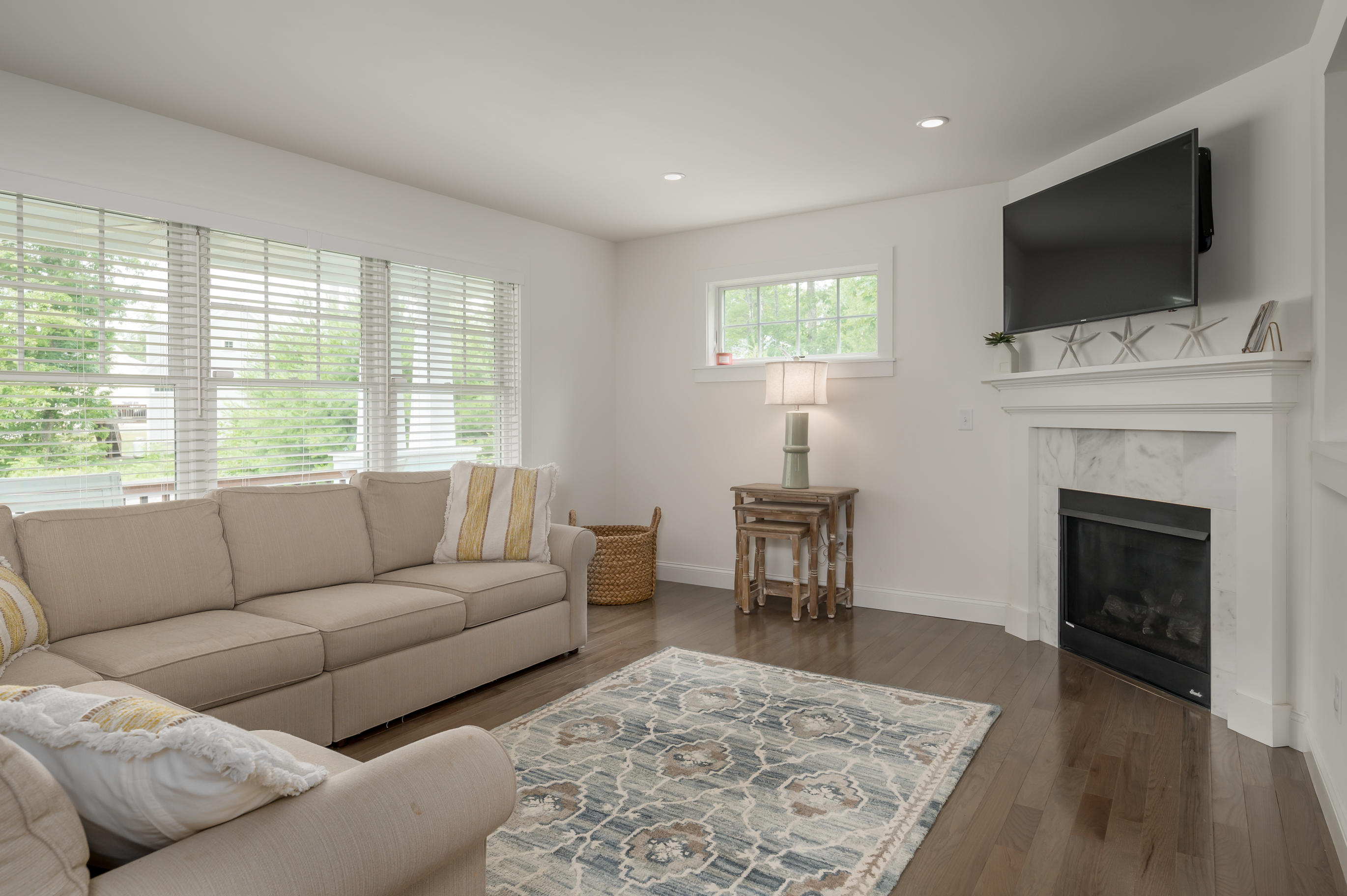 15 Turner Drive York ME 03902