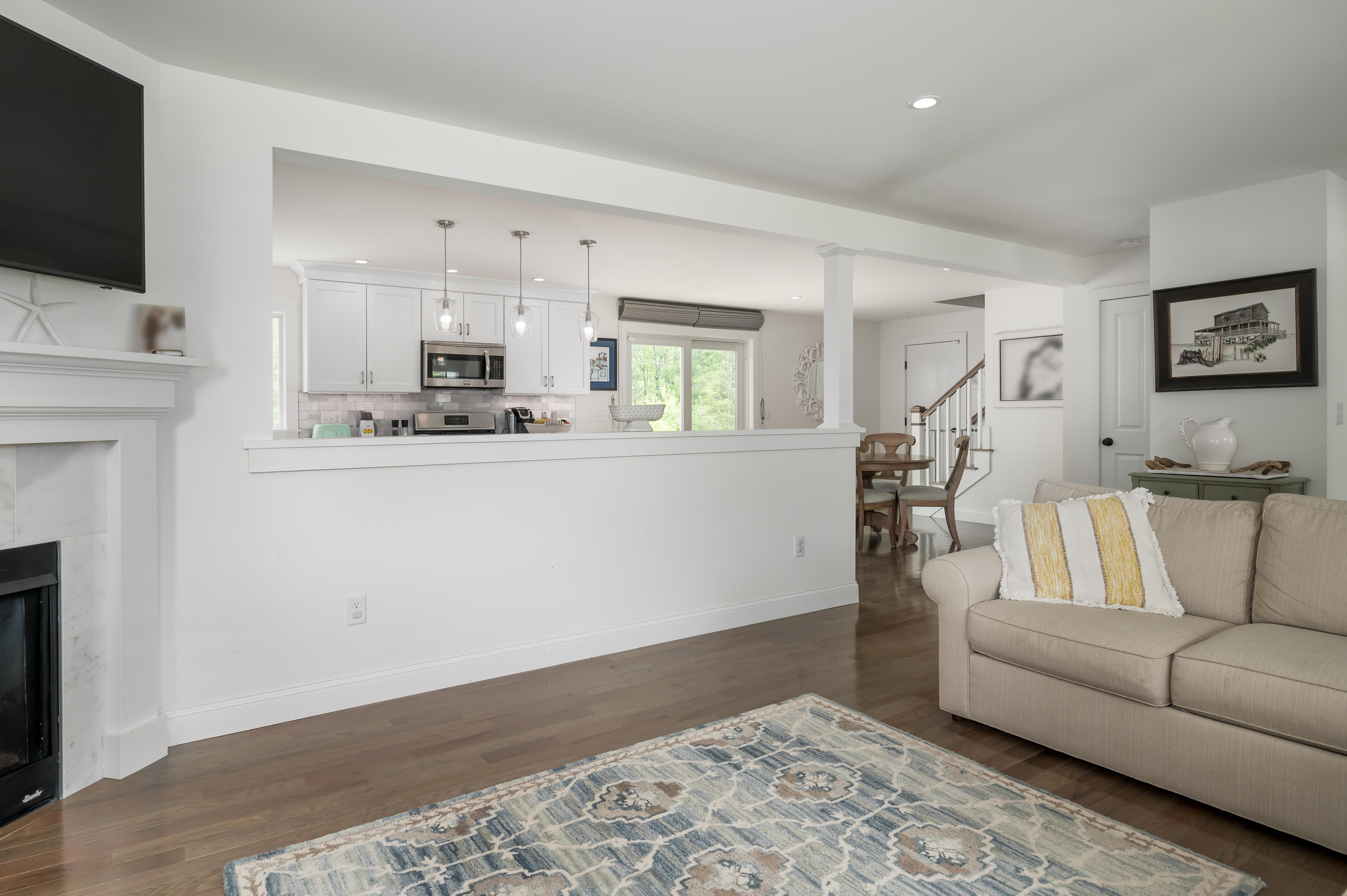 15 Turner Drive York ME 03902