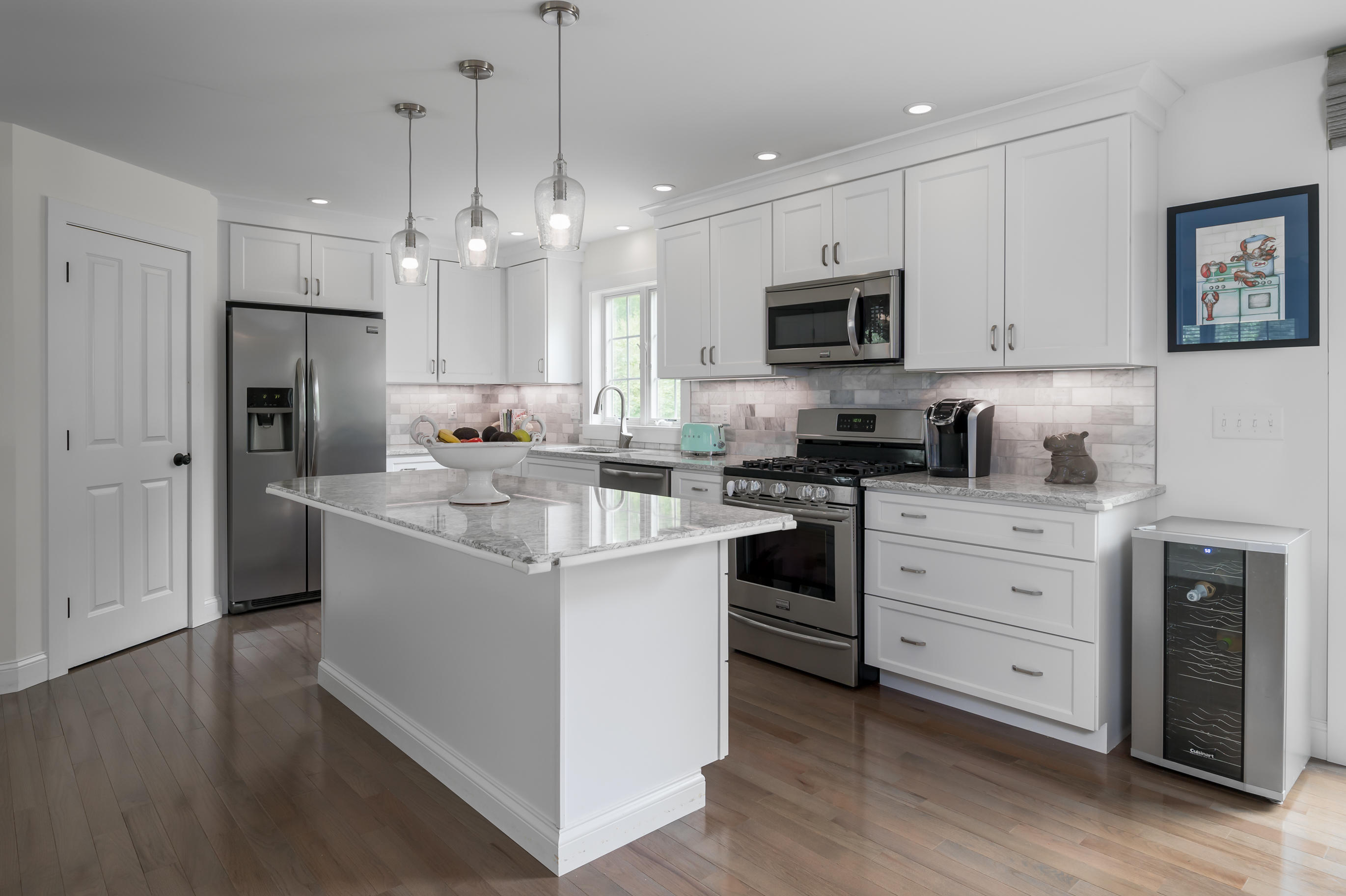 15 Turner Drive York ME 03902