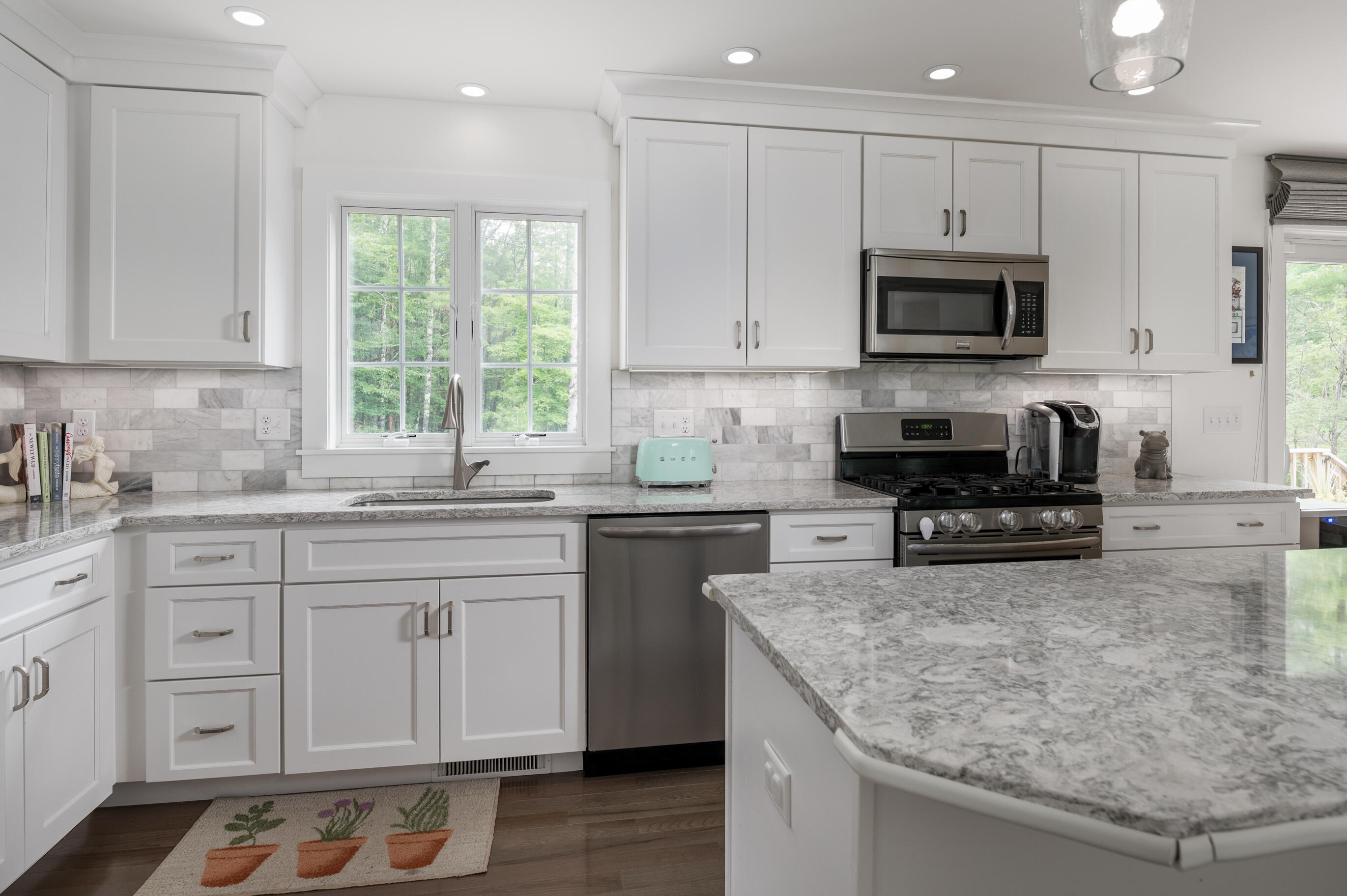15 Turner Drive York ME 03902
