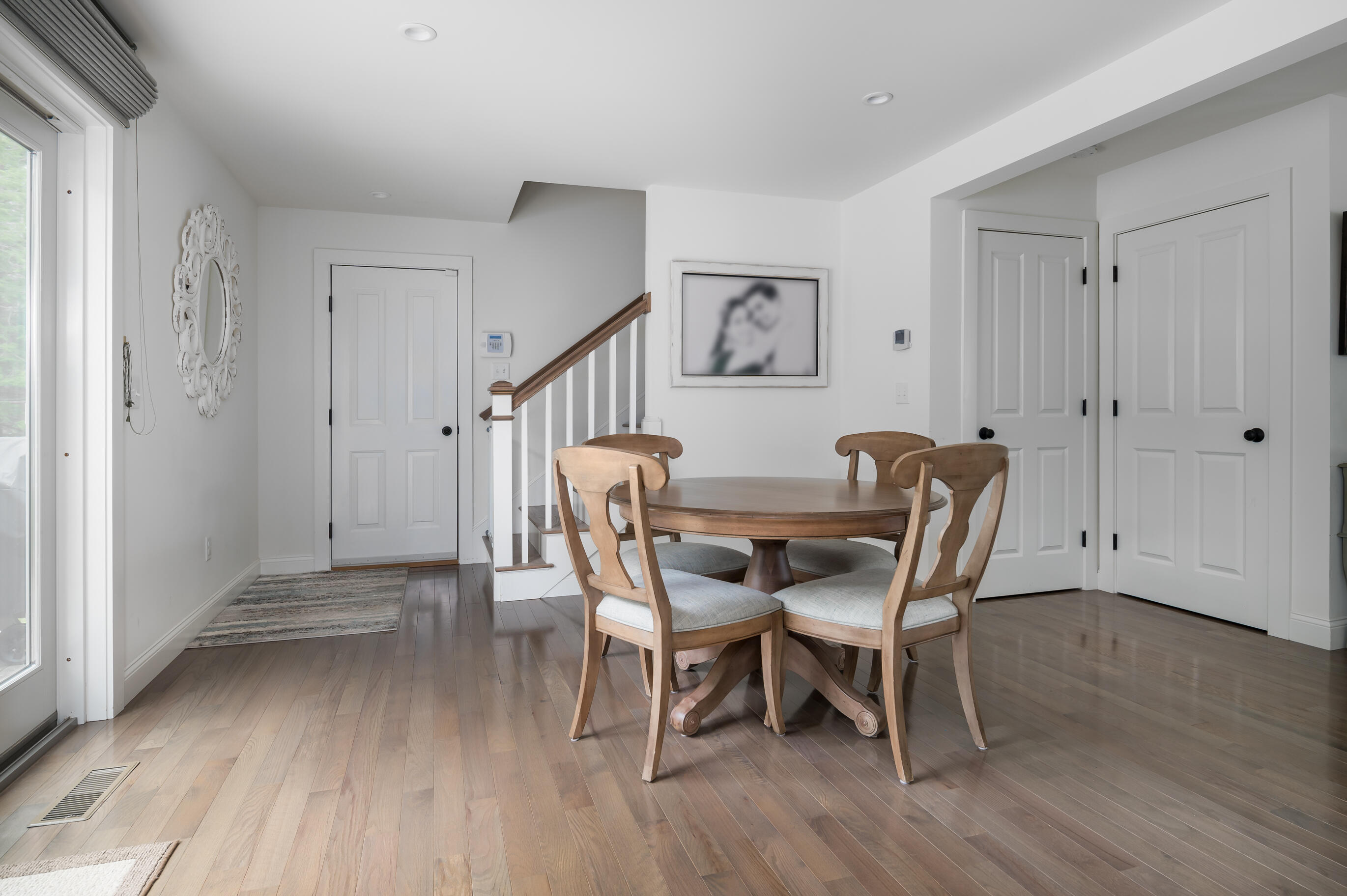 15 Turner Drive York ME 03902