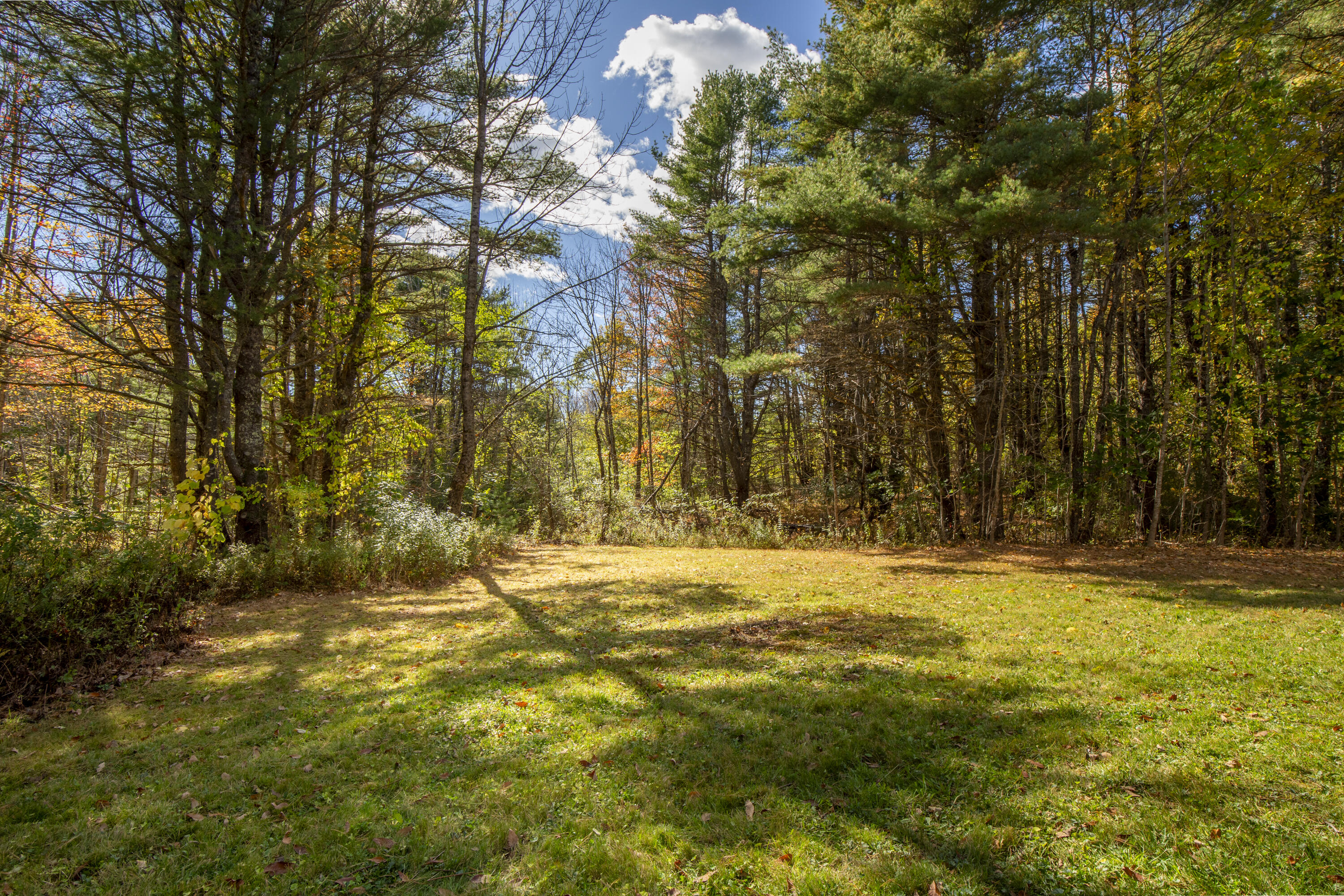 138 Cross Point Road Edgecomb ME 04556