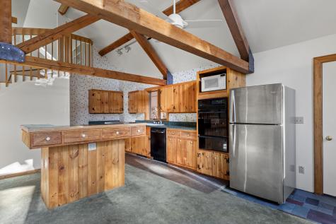 138 Cross Point Road Edgecomb ME 04556