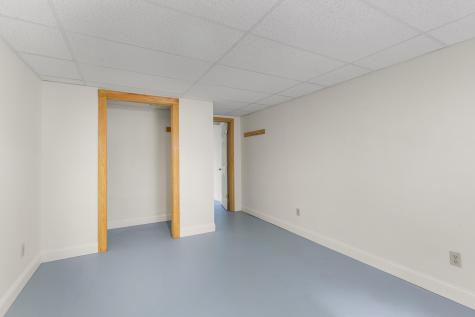 138 Cross Point Road Edgecomb ME 04556