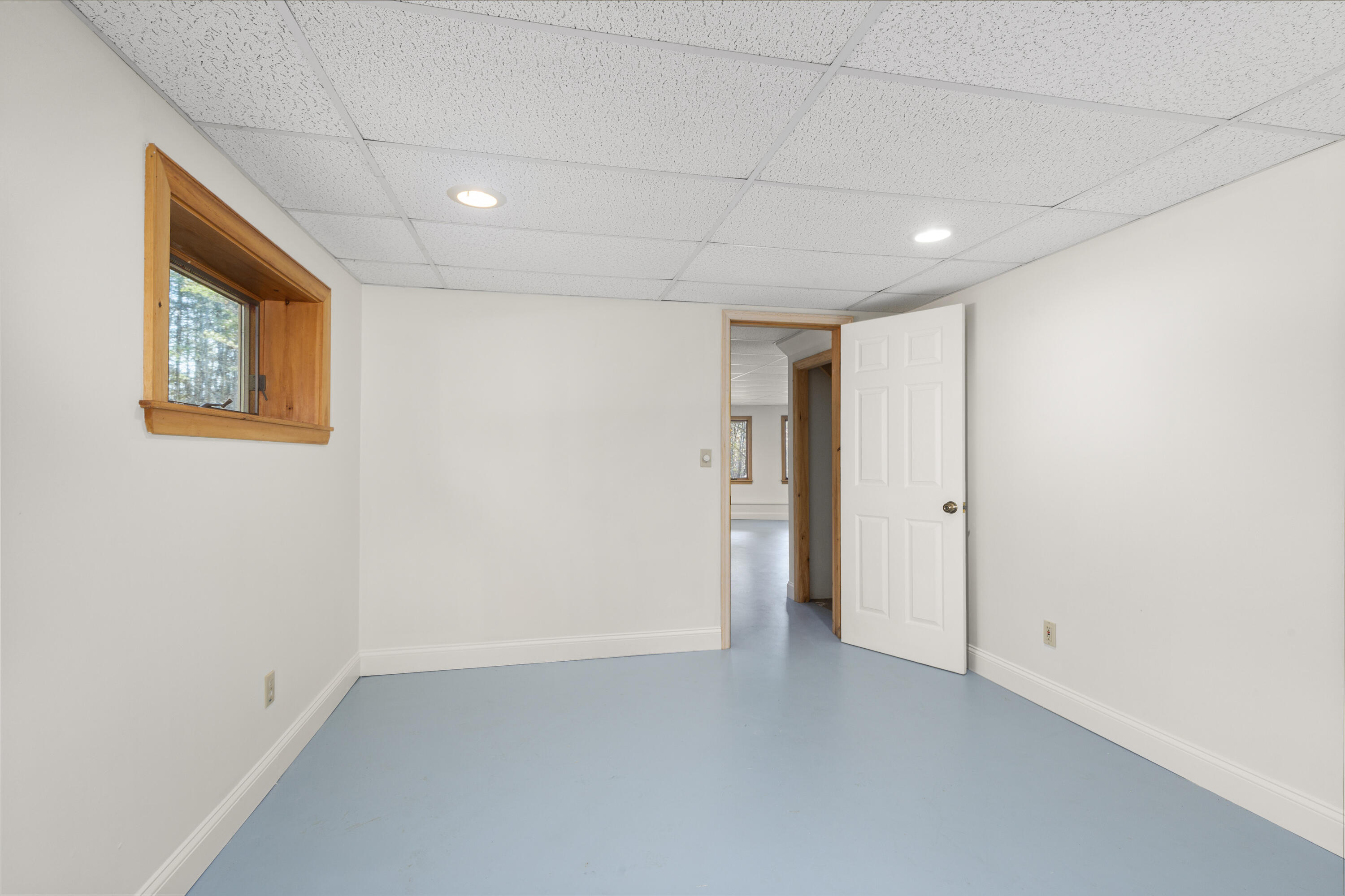 138 Cross Point Road Edgecomb ME 04556