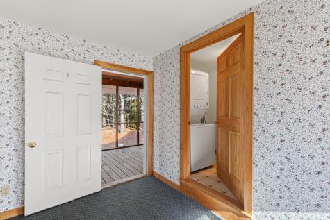 138 Cross Point Road Edgecomb ME 04556