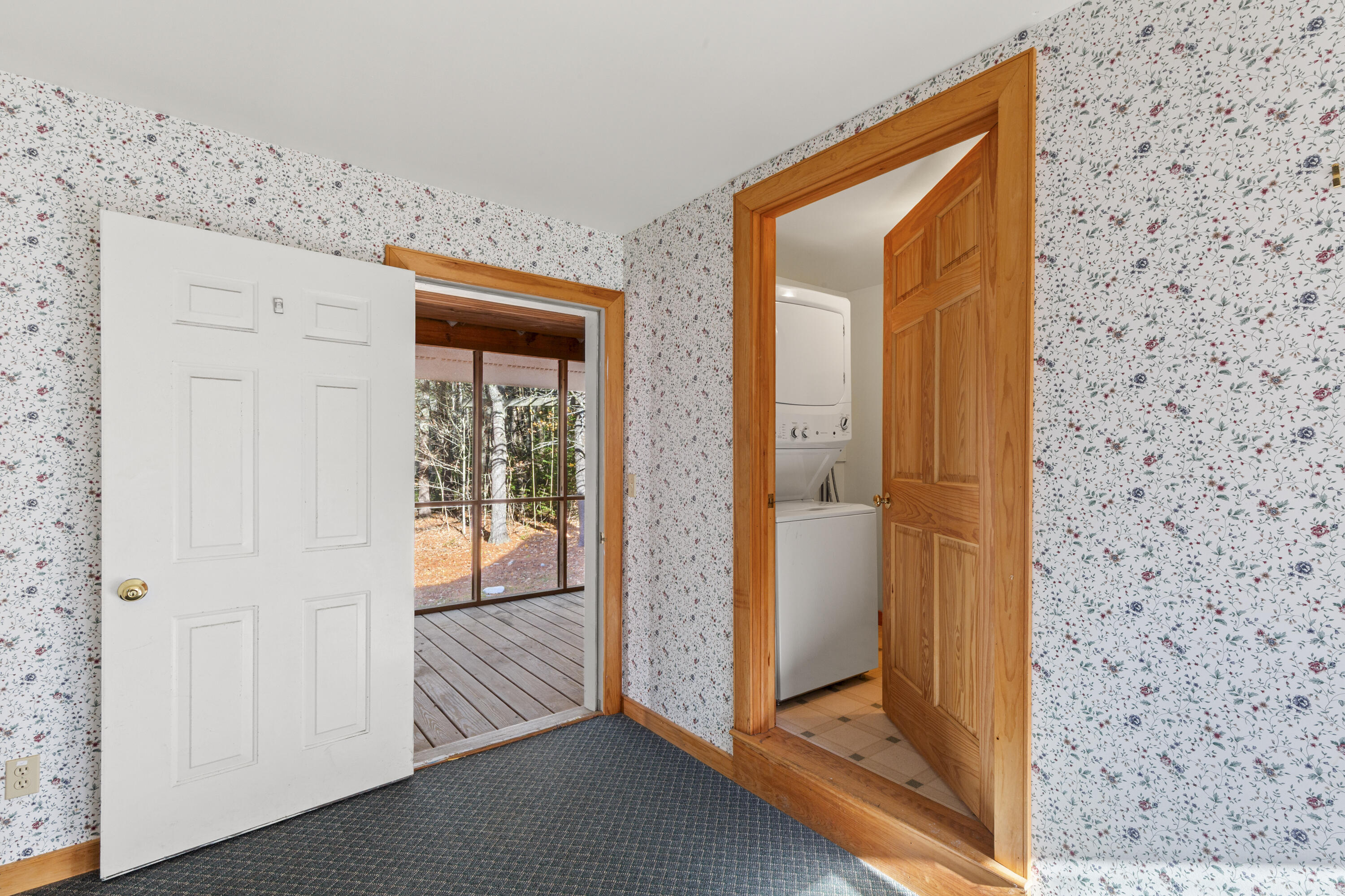 138 Cross Point Road Edgecomb ME 04556