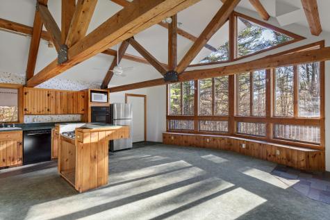 138 Cross Point Road Edgecomb ME 04556