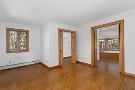 138 Cross Point Road Edgecomb ME 04556