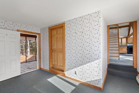 138 Cross Point Road Edgecomb ME 04556