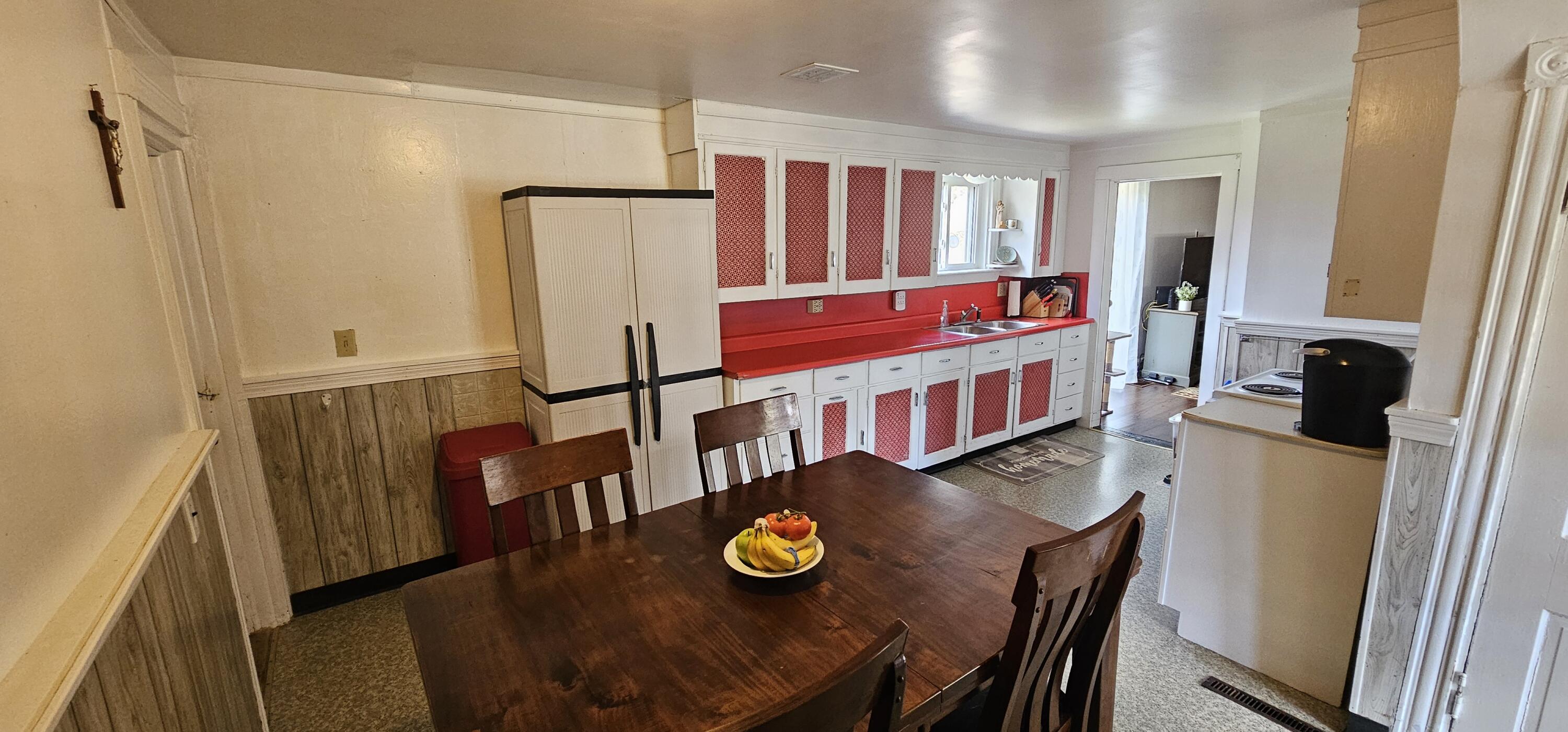 1008 Cape Jellison Road Stockton Springs ME 04981