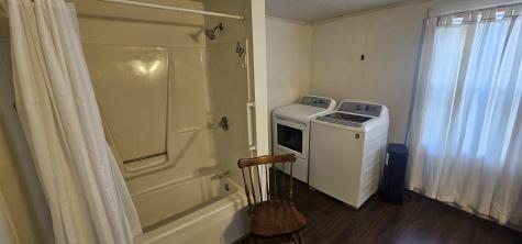 1008 Cape Jellison Road Stockton Springs ME 04981