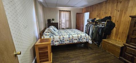 1008 Cape Jellison Road Stockton Springs ME 04981
