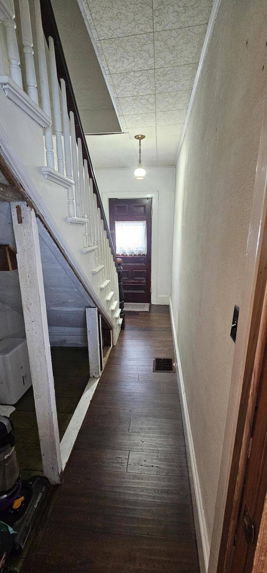 1008 Cape Jellison Road Stockton Springs ME 04981
