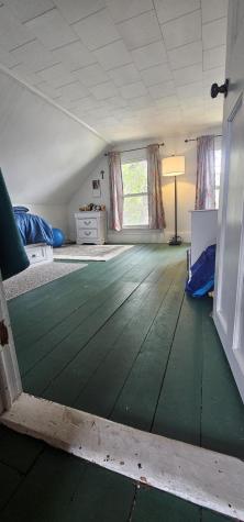 1008 Cape Jellison Road Stockton Springs ME 04981